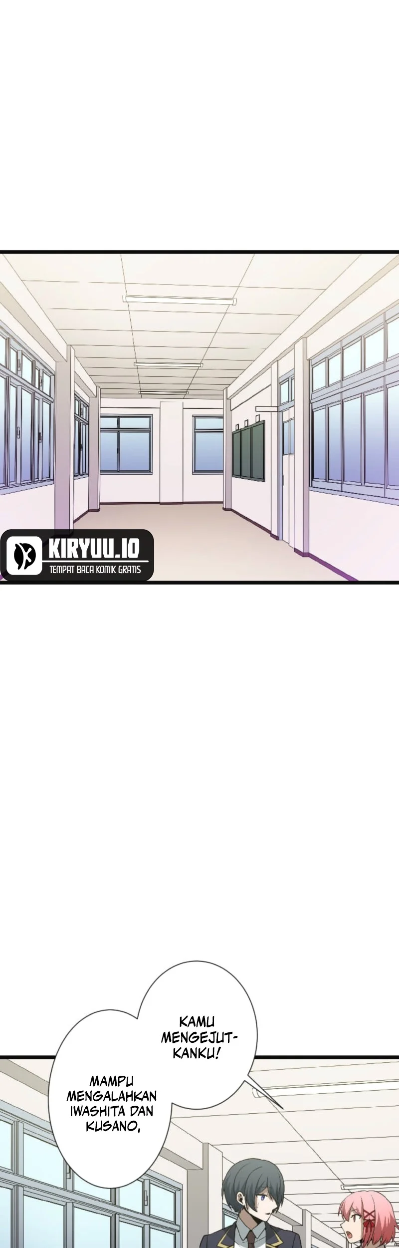 Chapter 4 - halaman 16