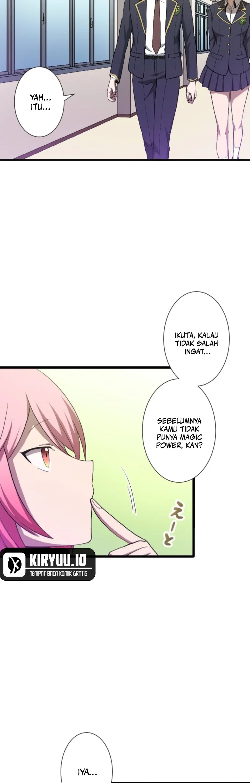Chapter 4 - halaman 17