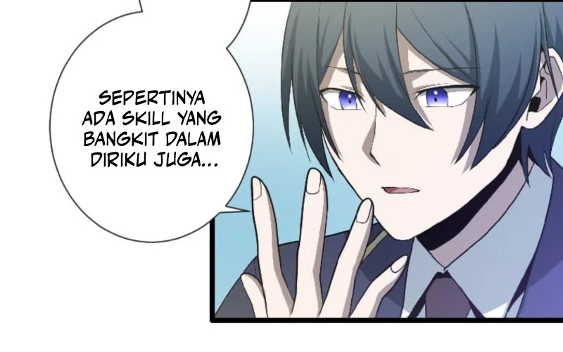 Chapter 4 - halaman 18