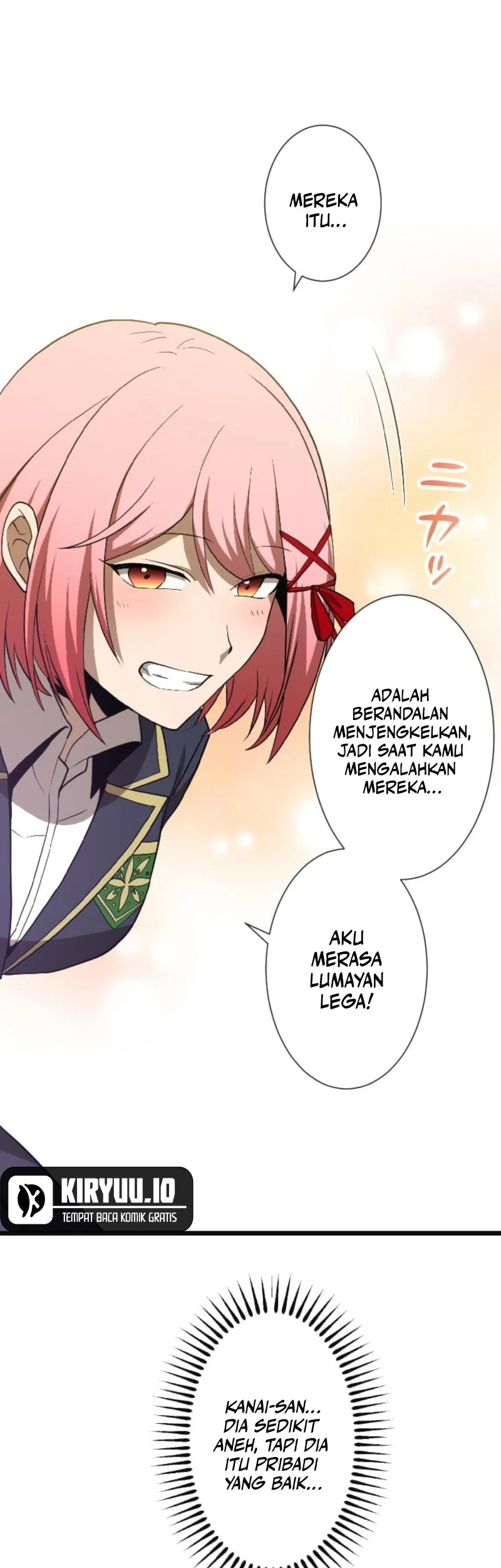 Chapter 4 - halaman 19