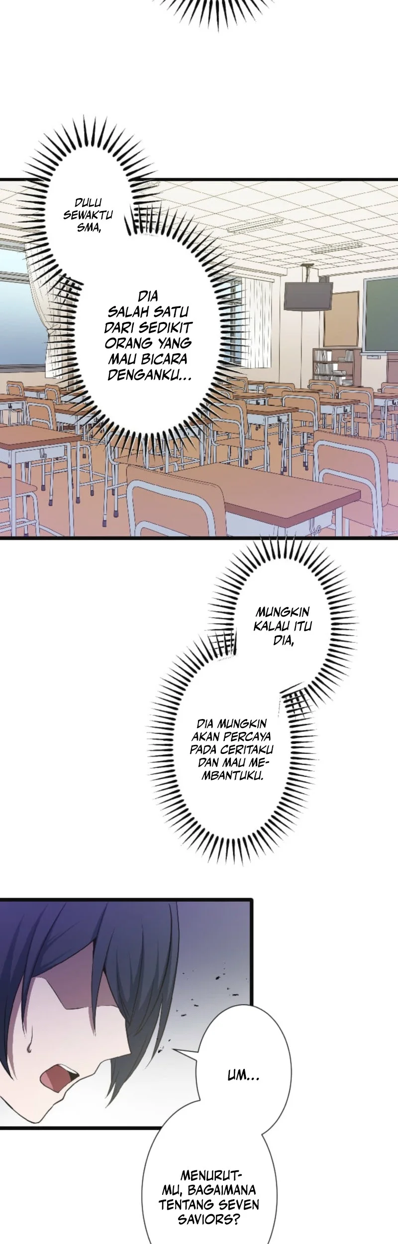 Chapter 4 - halaman 20