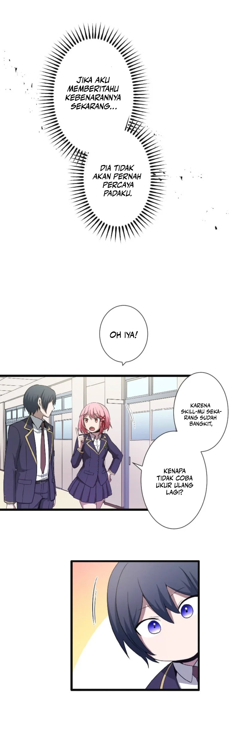 Chapter 4 - halaman 22
