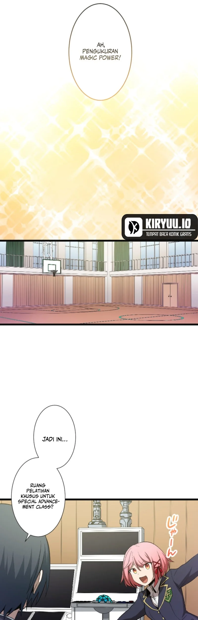Chapter 4 - halaman 23