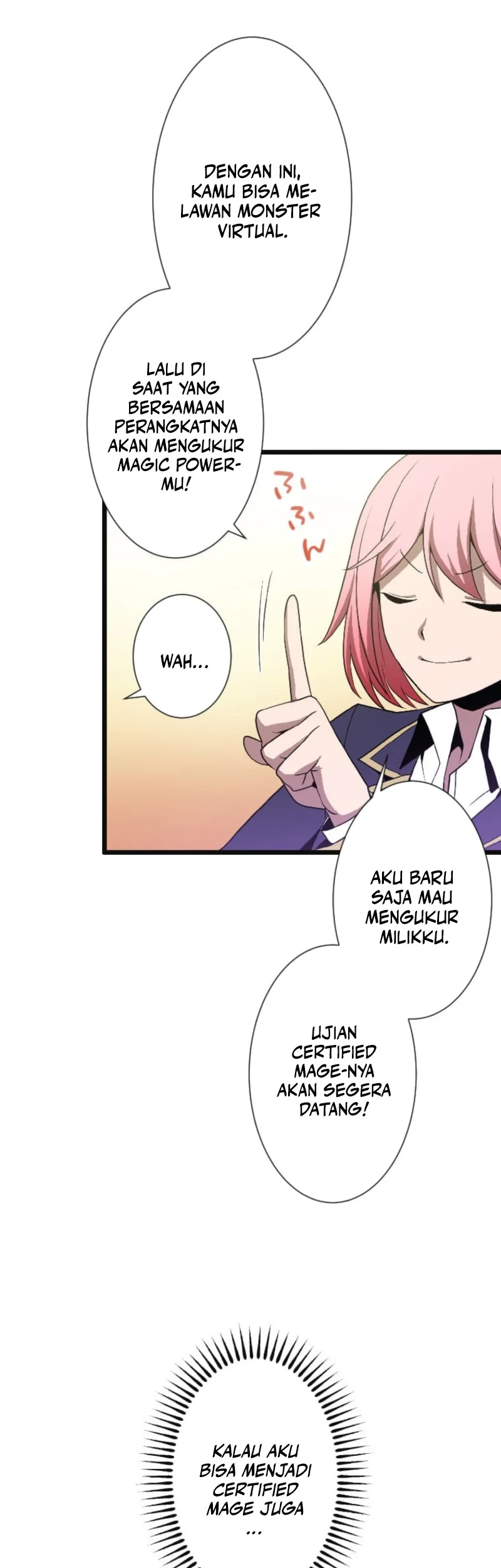 Chapter 4 - halaman 25