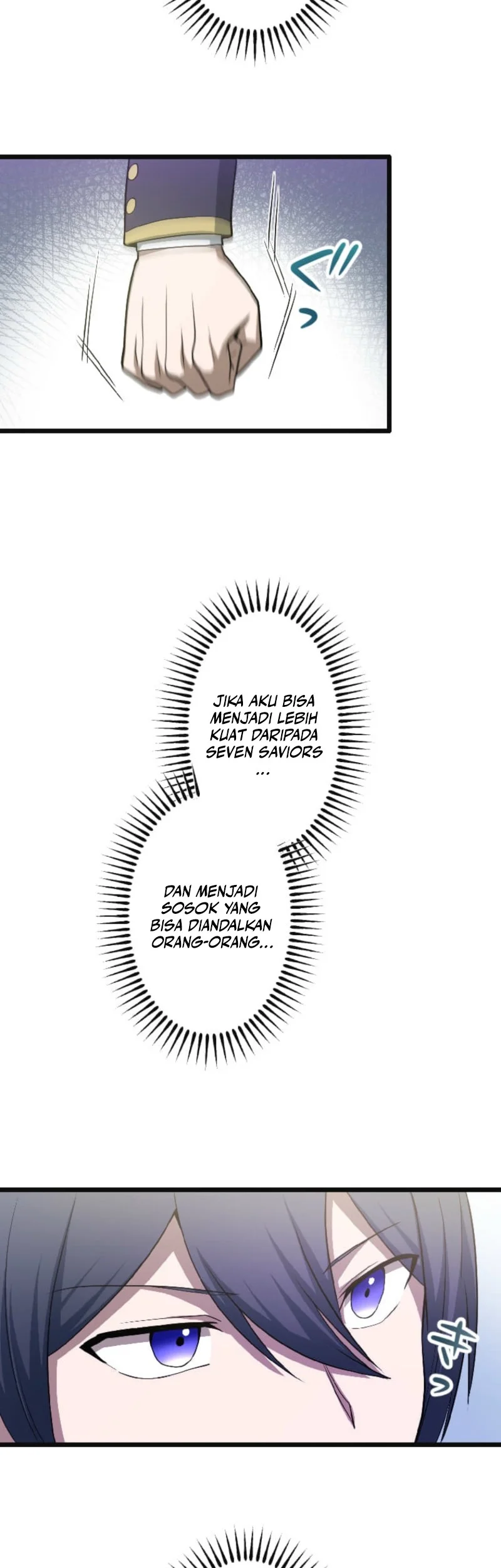 Chapter 4 - halaman 26