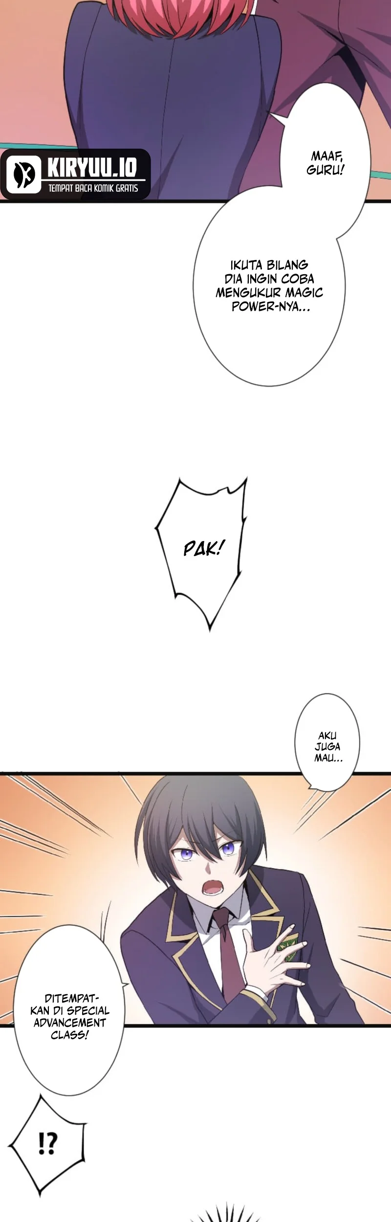 Chapter 4 - halaman 28