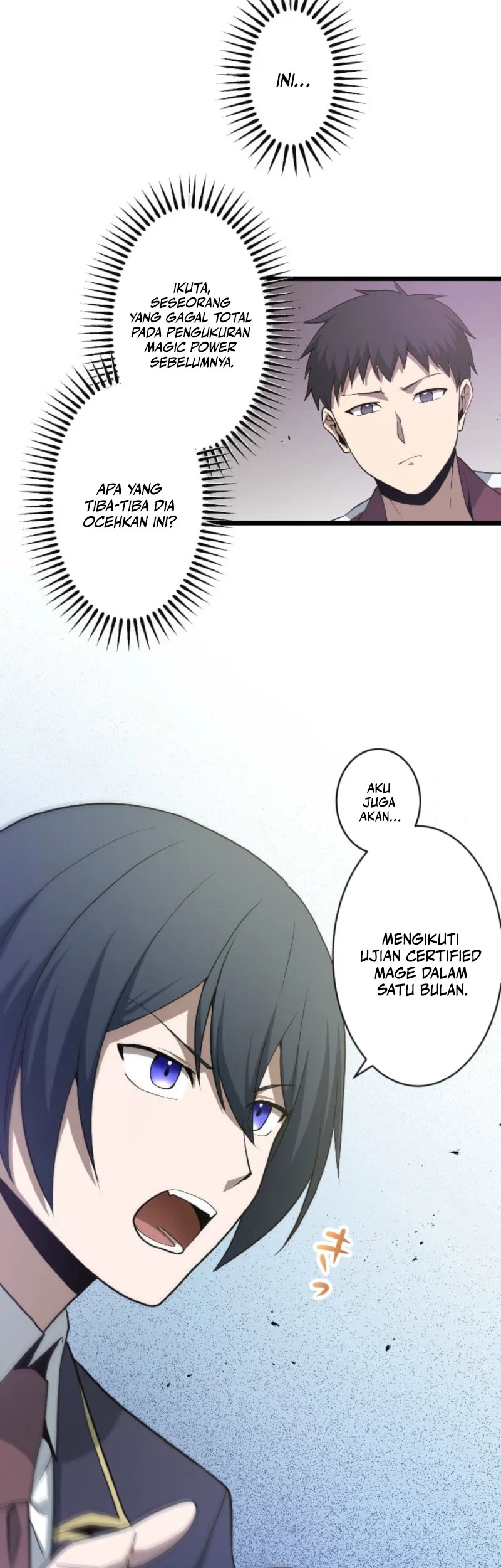 Chapter 4 - halaman 29