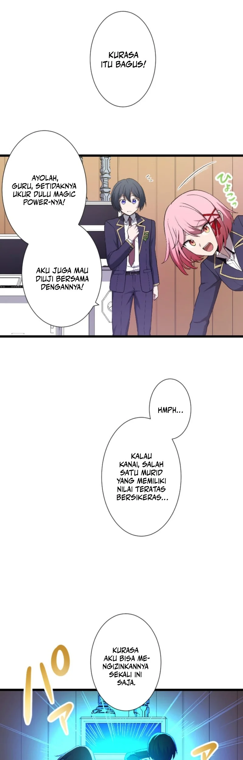Chapter 4 - halaman 31