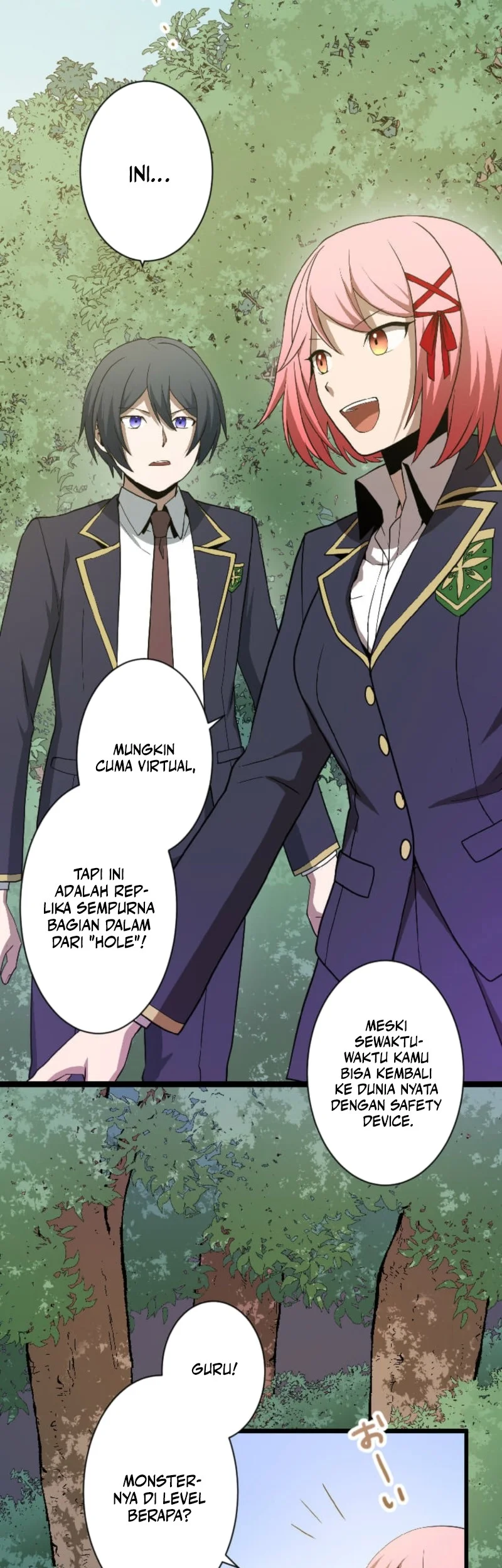 Chapter 4 - halaman 33