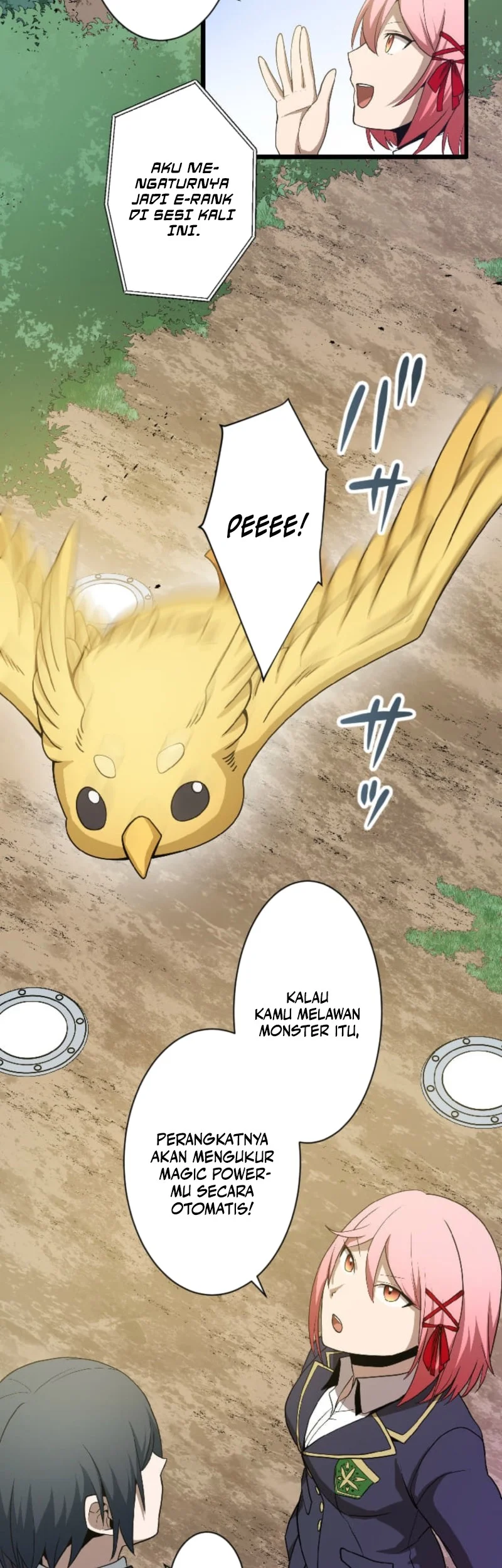 Chapter 4 - halaman 34