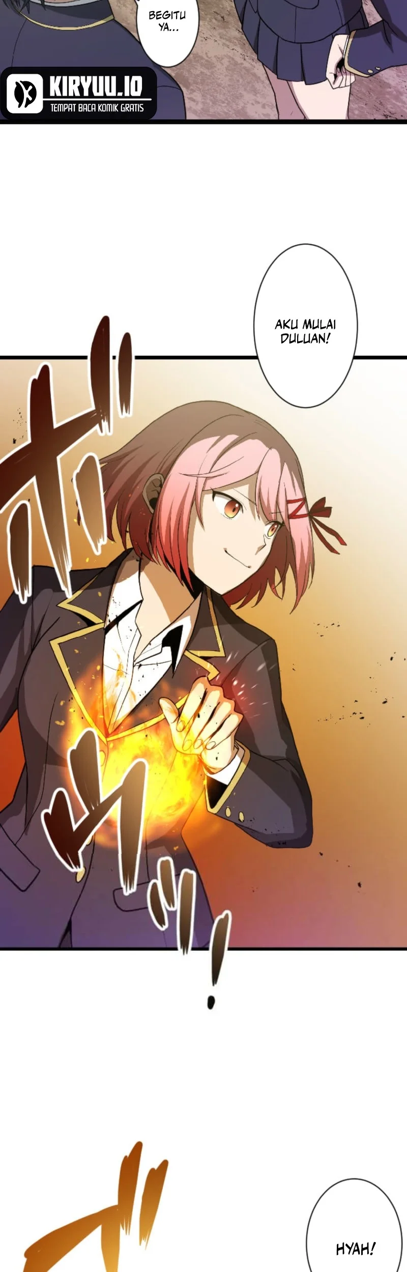 Chapter 4 - halaman 35