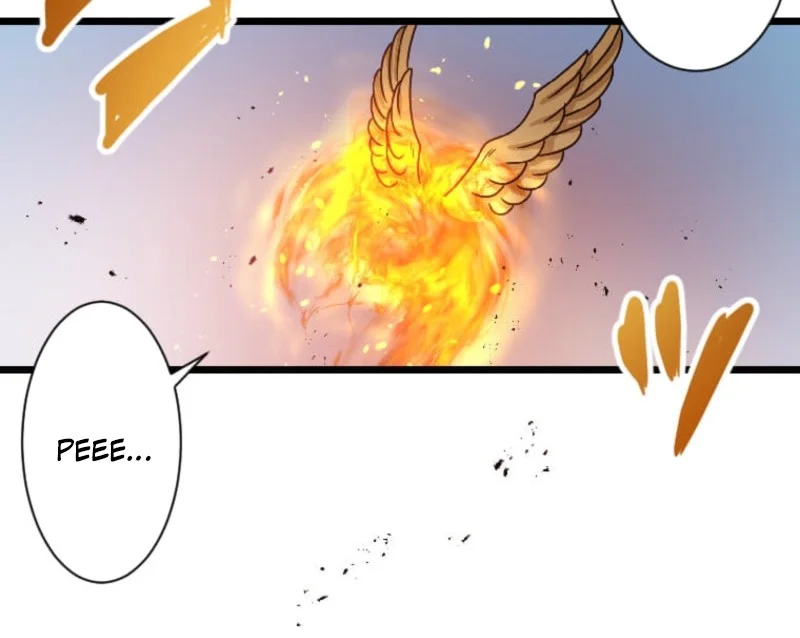 Chapter 4 - halaman 36