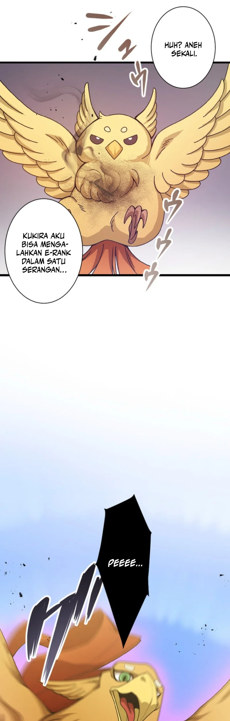 Chapter 4 - halaman 37