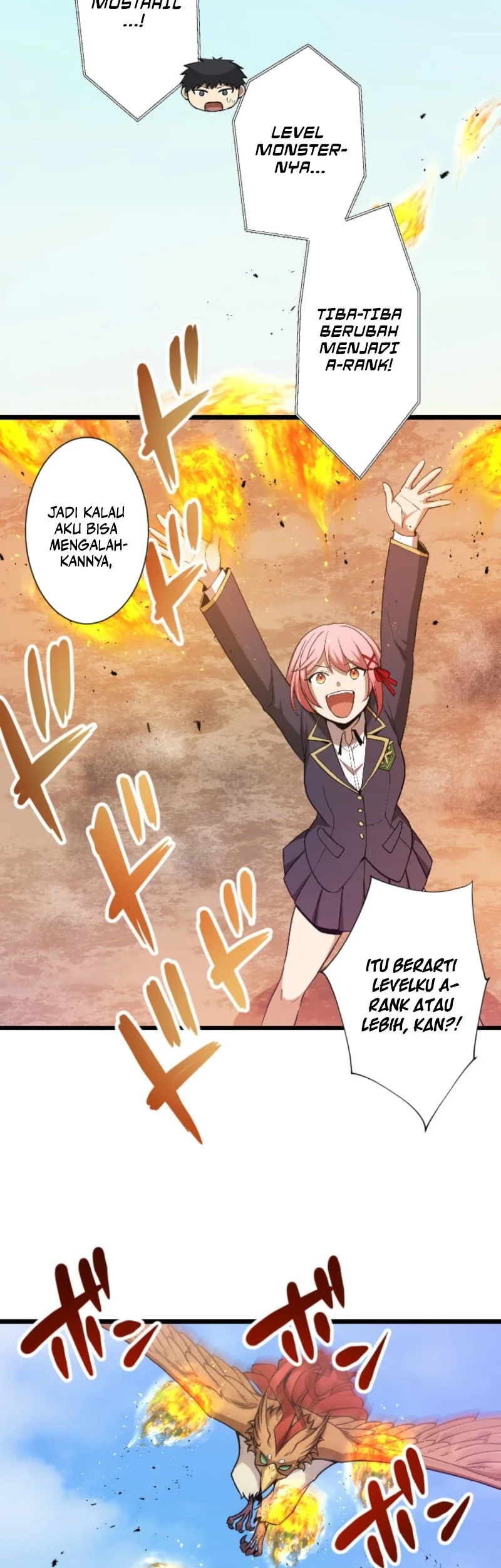 Chapter 4 - halaman 39