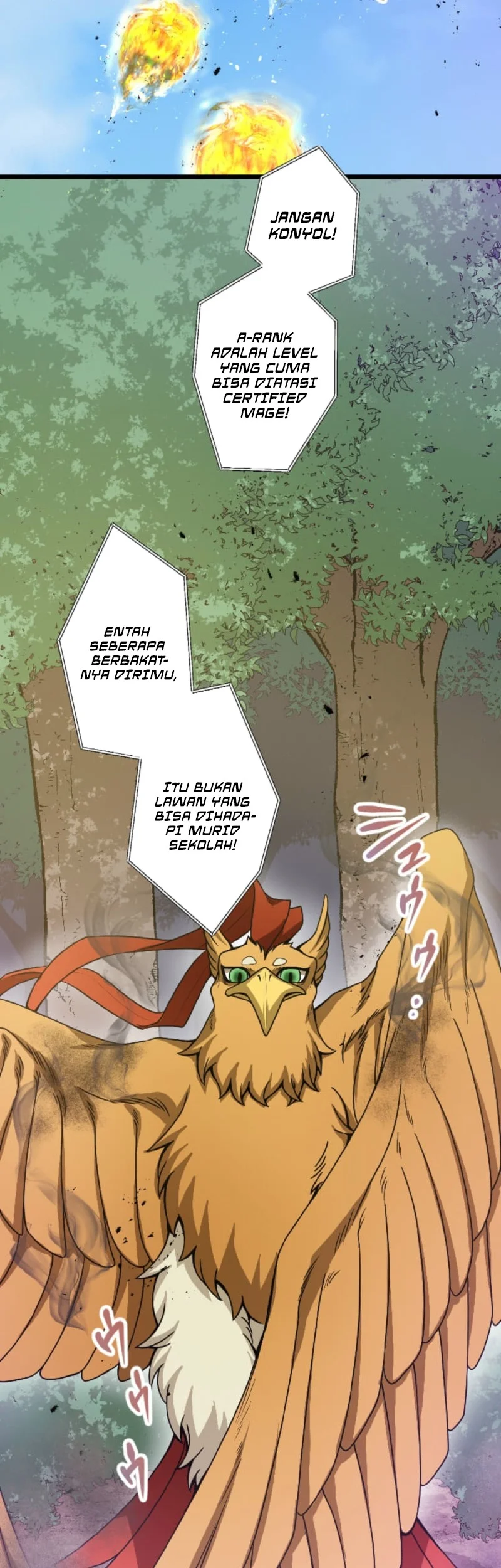 Chapter 4 - halaman 40