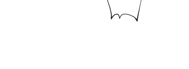 Chapter 4 - halaman 42