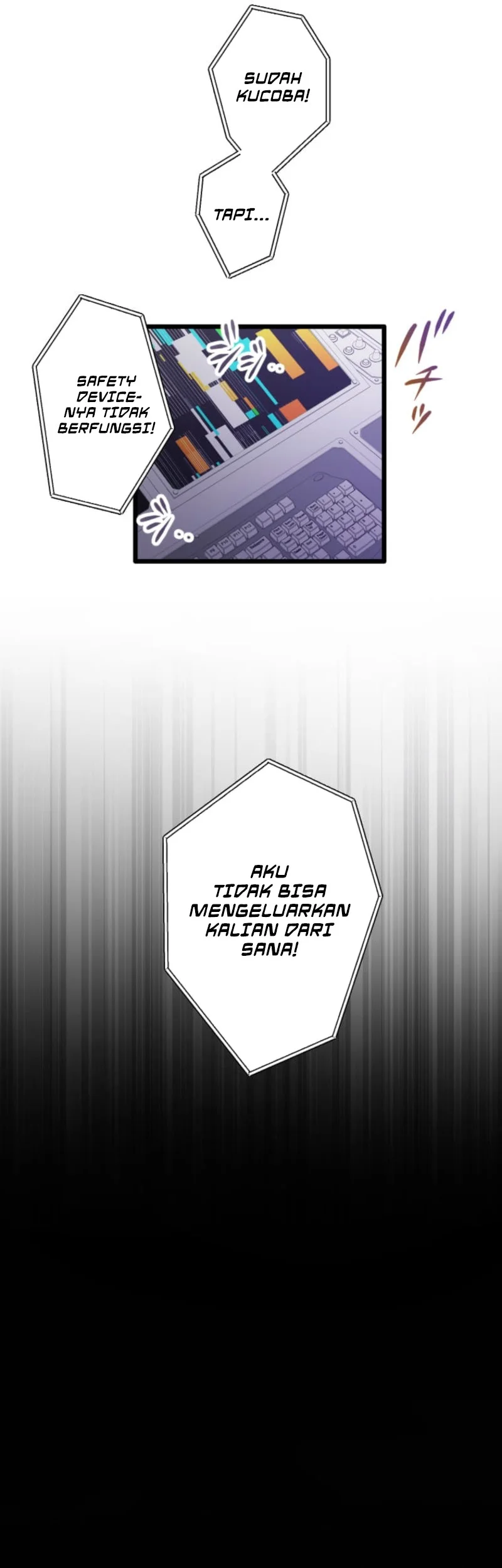 Chapter 4 - halaman 43