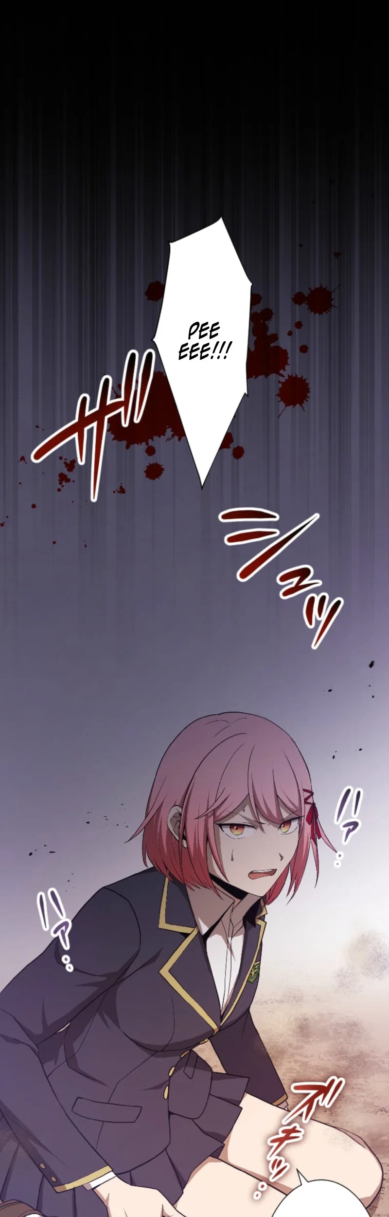 Chapter 4 - halaman 44