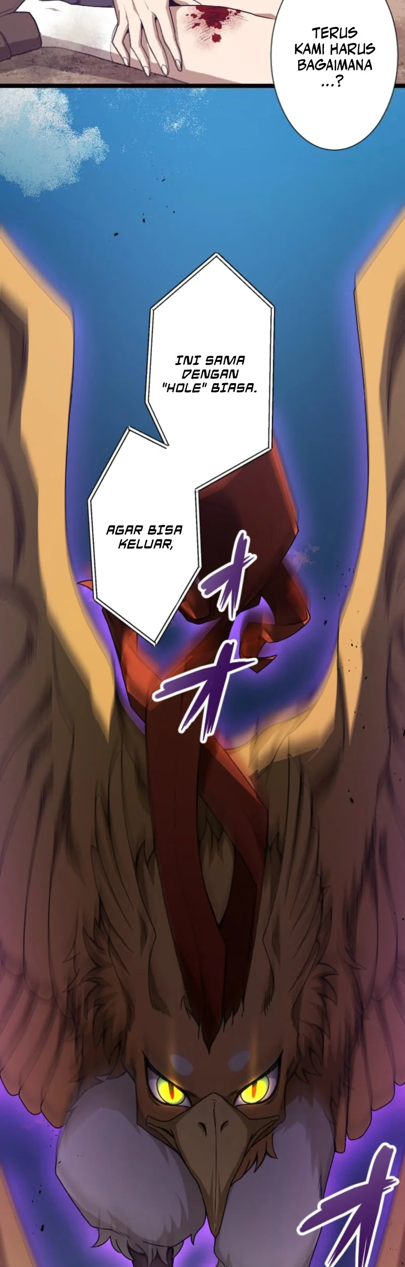 Chapter 4 - halaman 45
