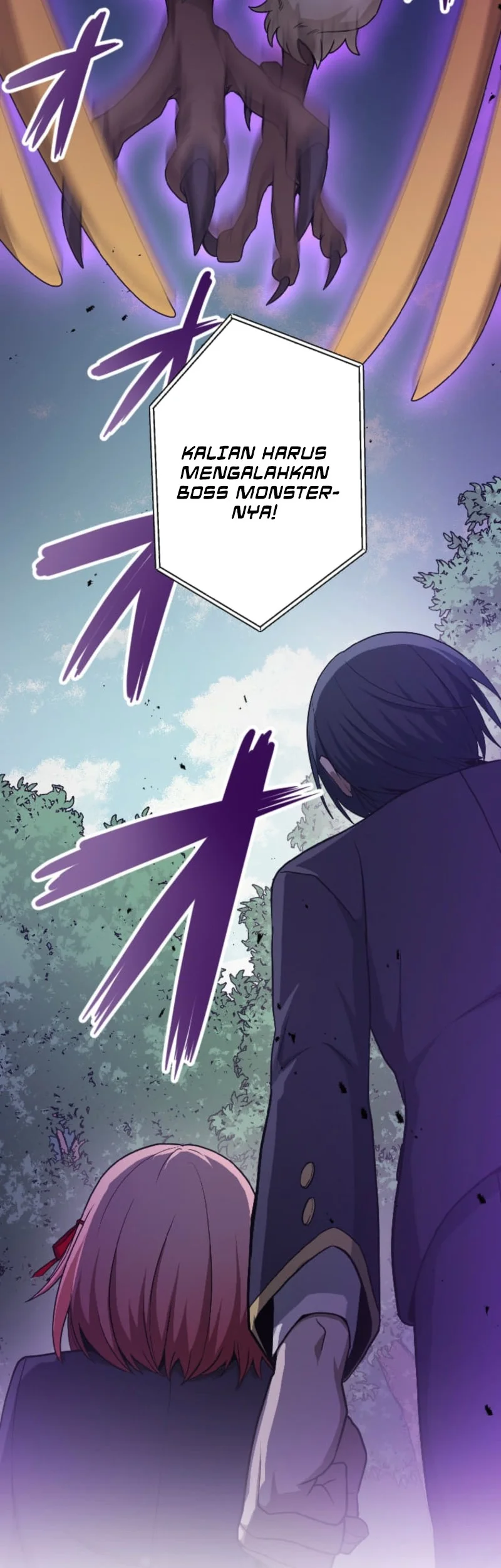 Chapter 4 - halaman 46