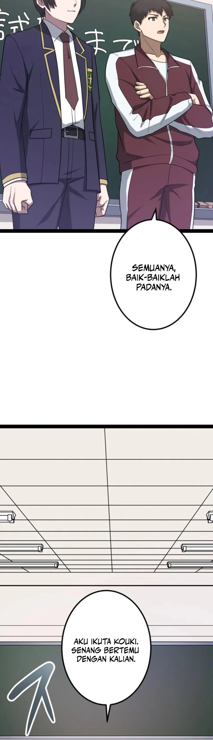 Chapter 5 - halaman 63
