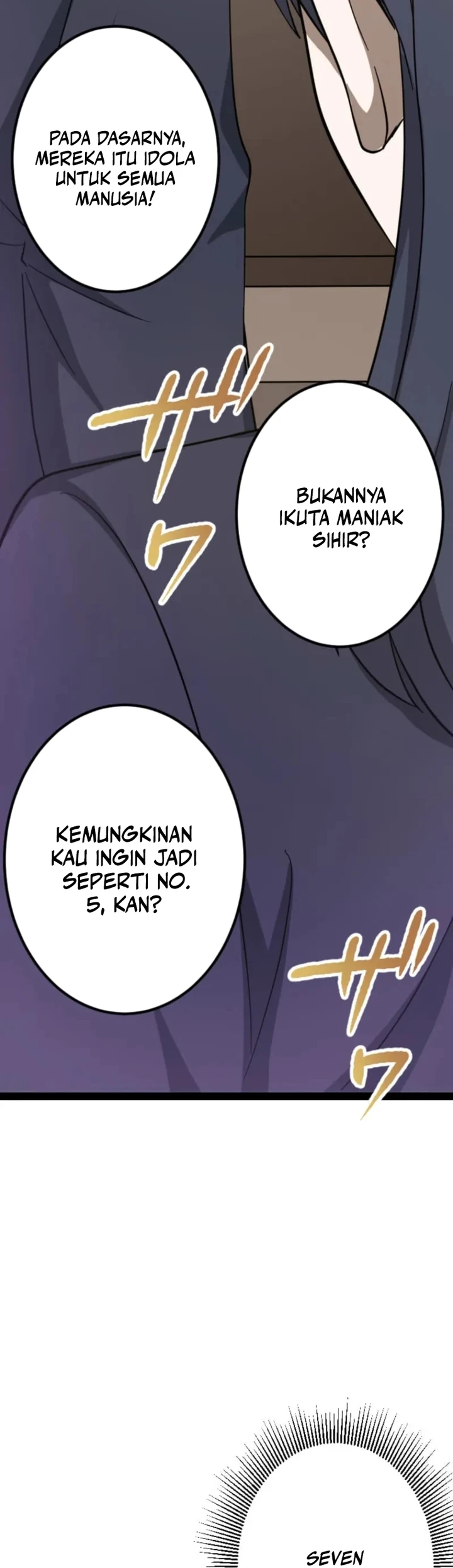 Chapter 5 - halaman 67
