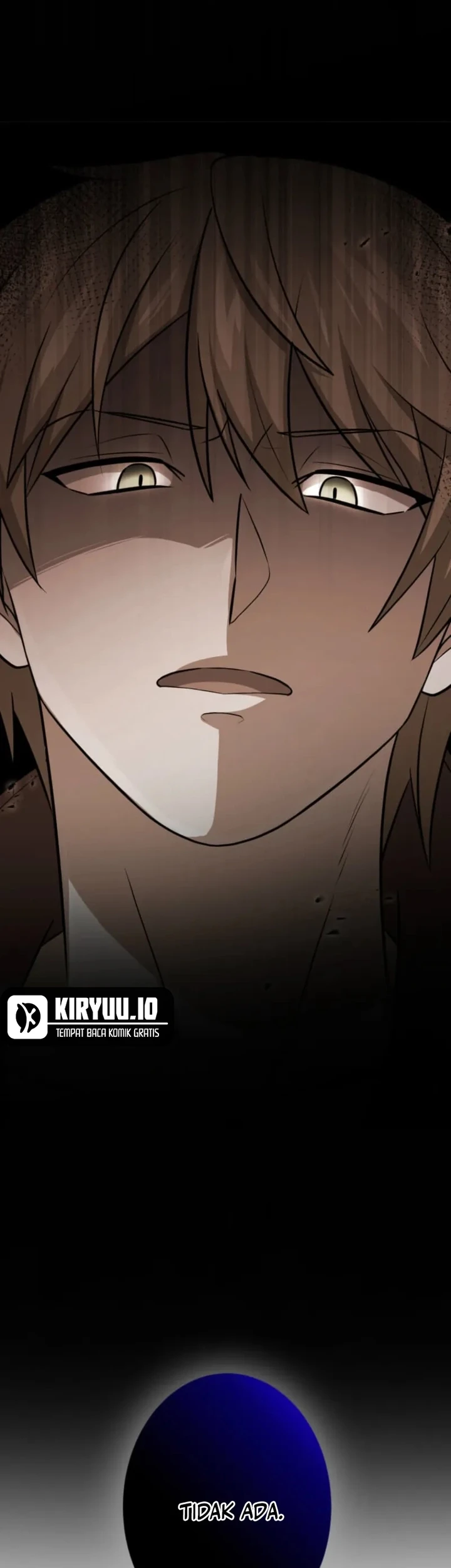Chapter 5 - halaman 69