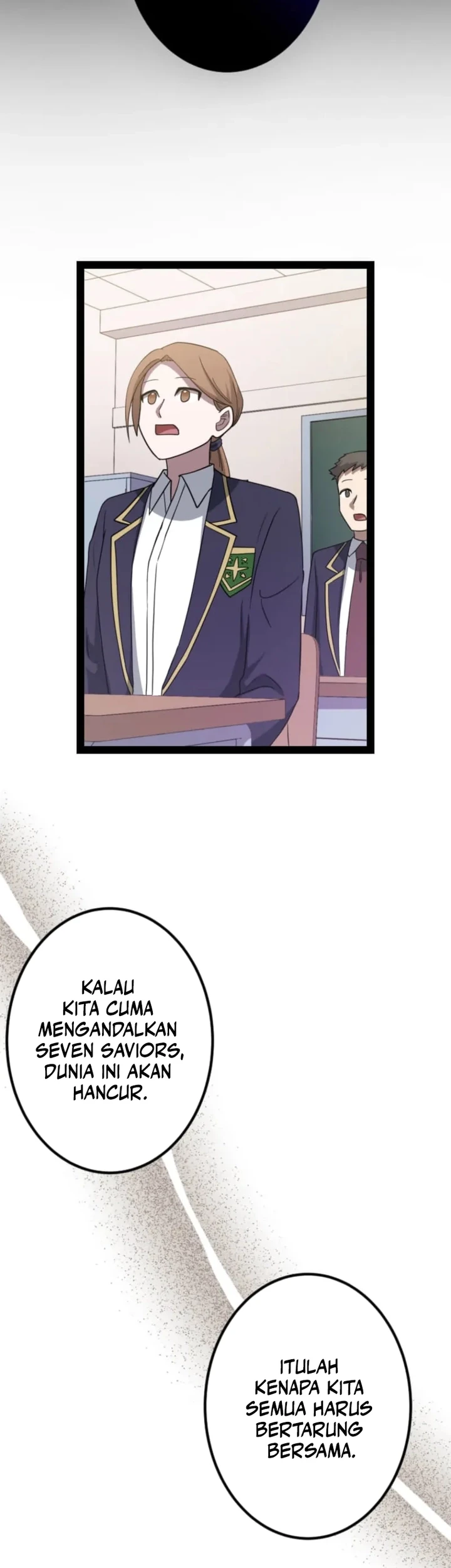 Chapter 5 - halaman 70