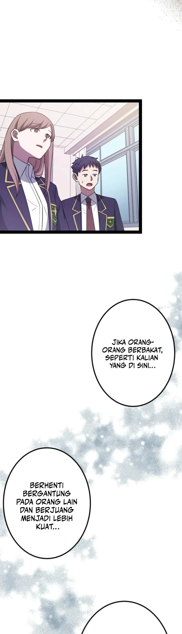 Chapter 5 - halaman 71
