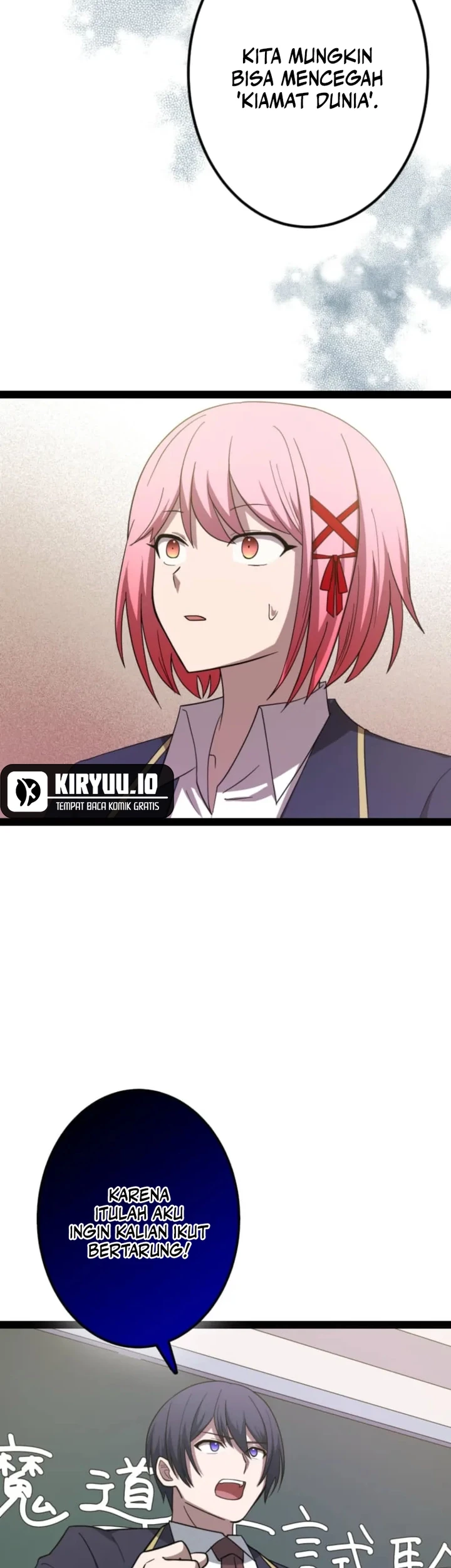 Chapter 5 - halaman 72