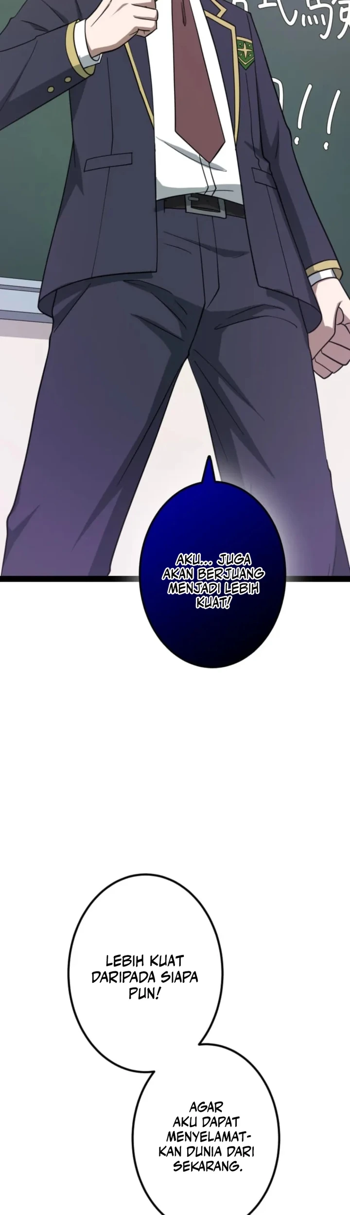 Chapter 5 - halaman 73