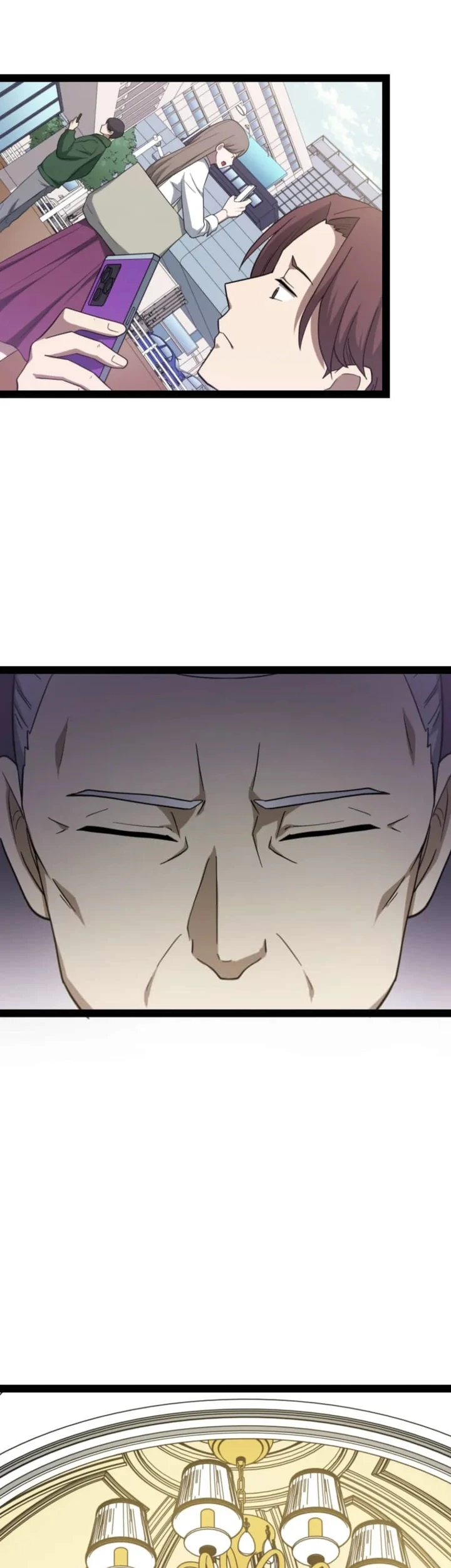 Chapter 5 - halaman 79
