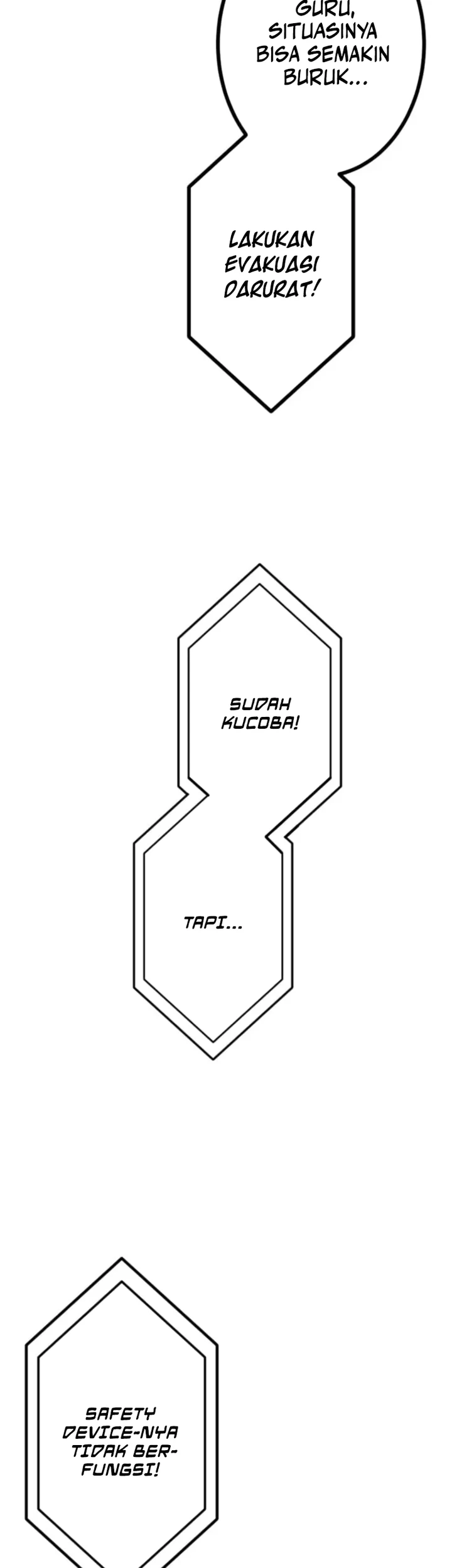Chapter 5 - halaman 3