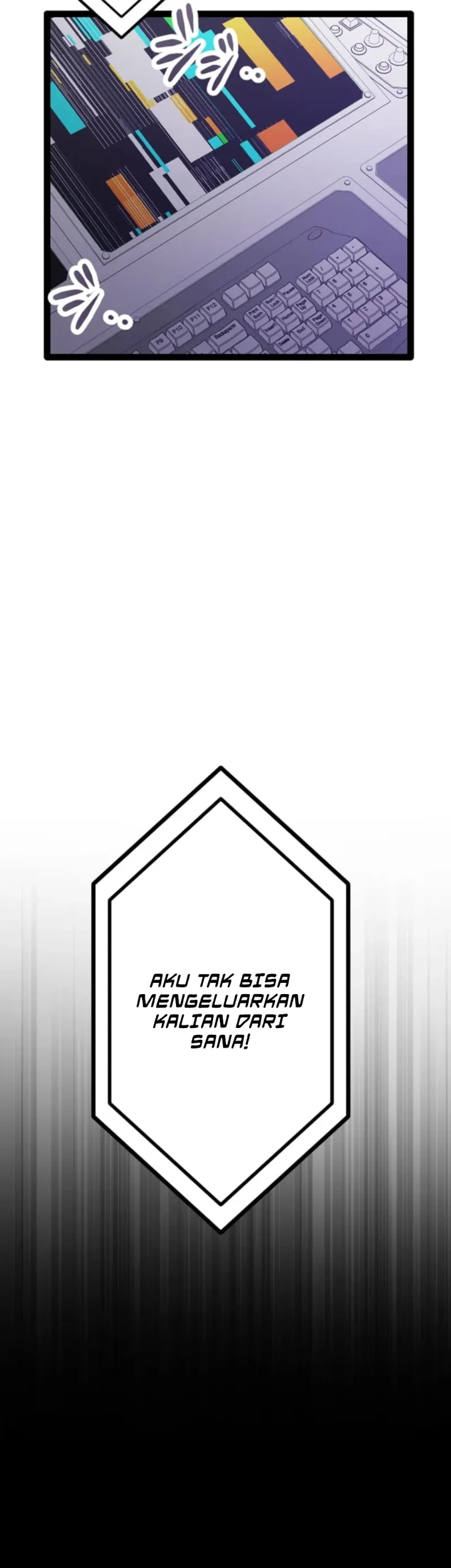 Chapter 5 - halaman 4
