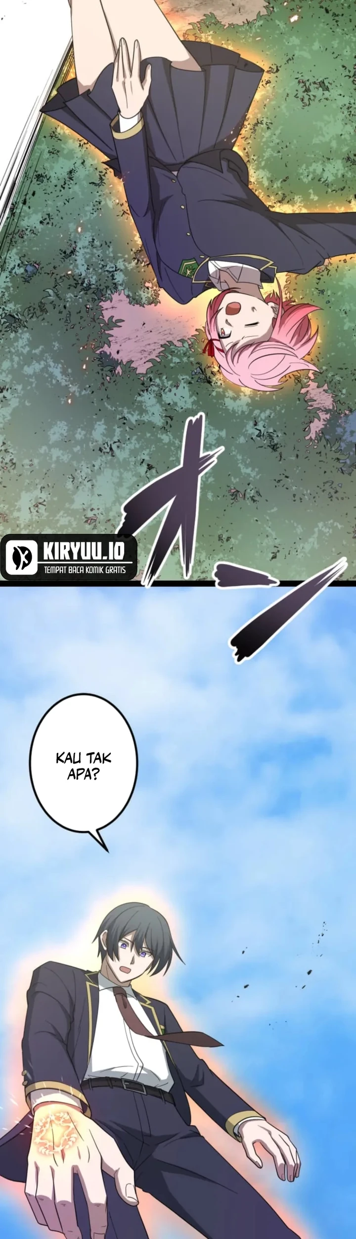 Chapter 5 - halaman 12