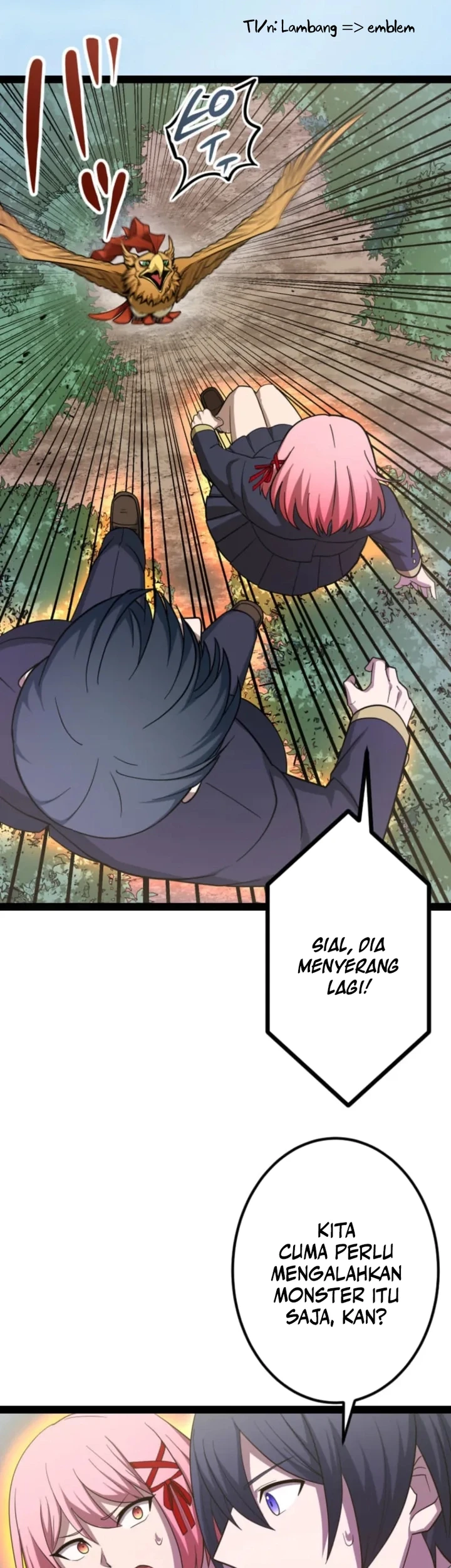 Chapter 5 - halaman 14