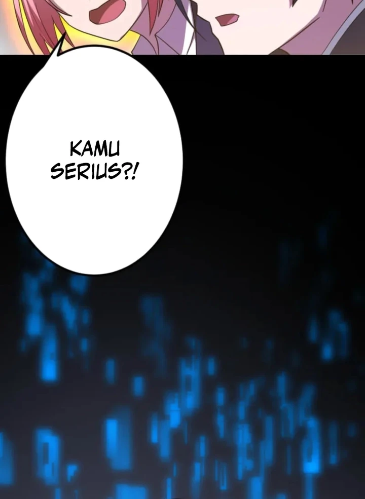Chapter 5 - halaman 15