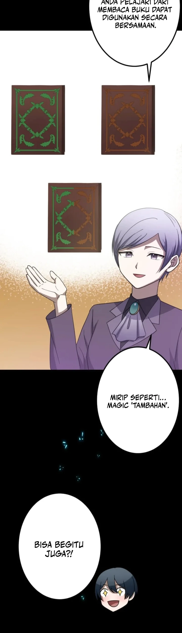Chapter 5 - halaman 18