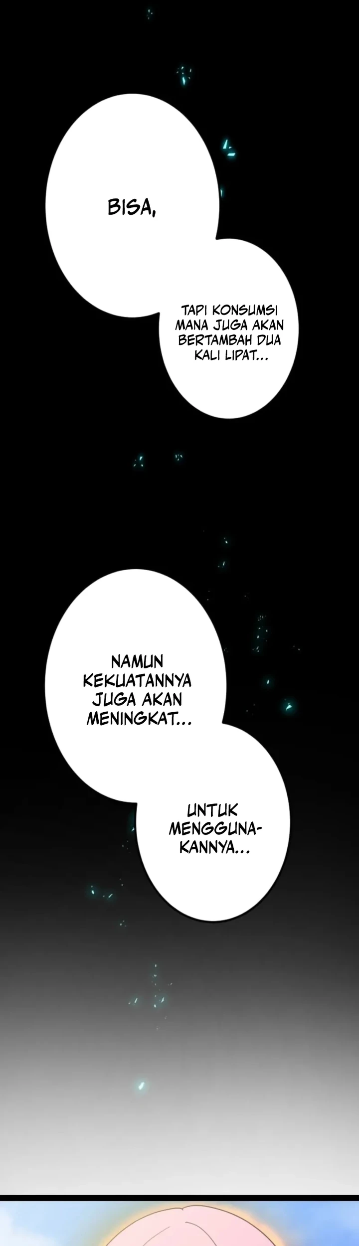 Chapter 5 - halaman 19
