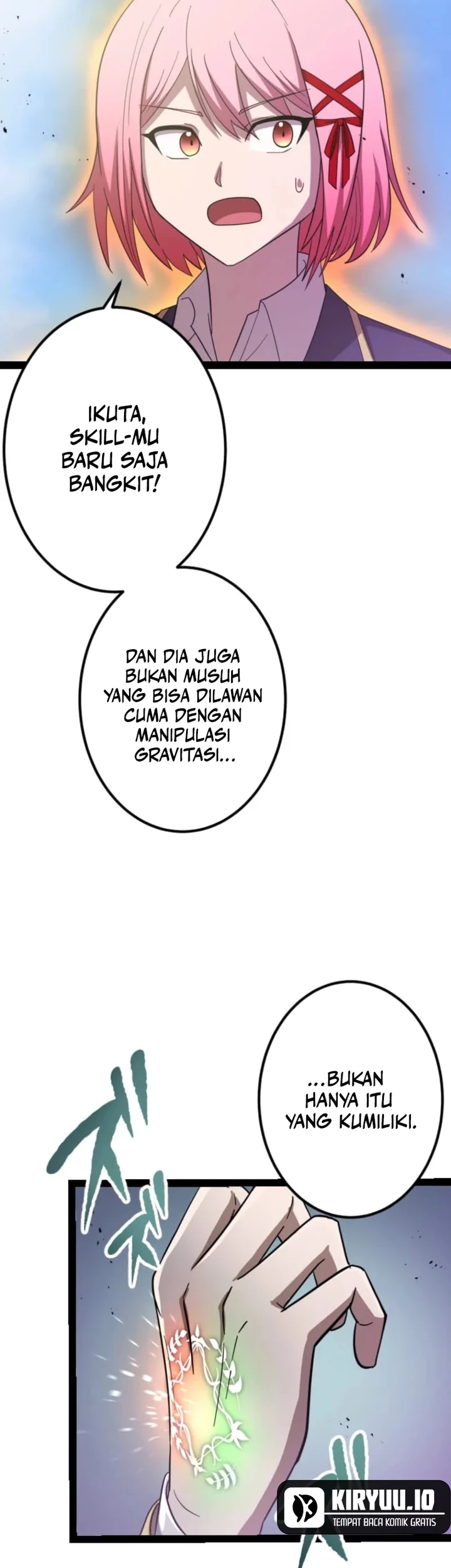 Chapter 5 - halaman 20
