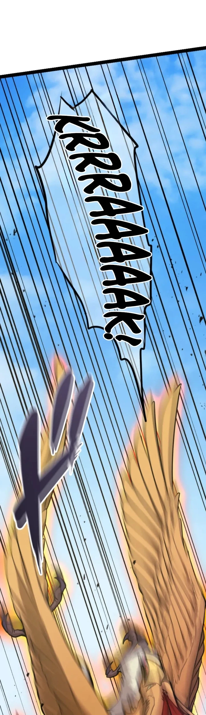 Chapter 5 - halaman 26