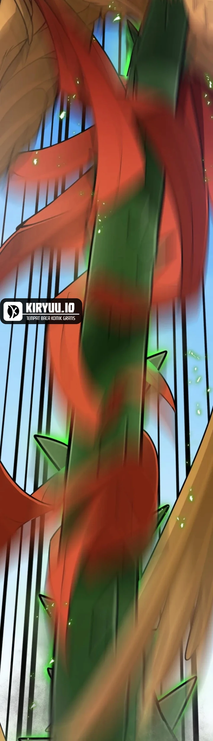 Chapter 5 - halaman 30