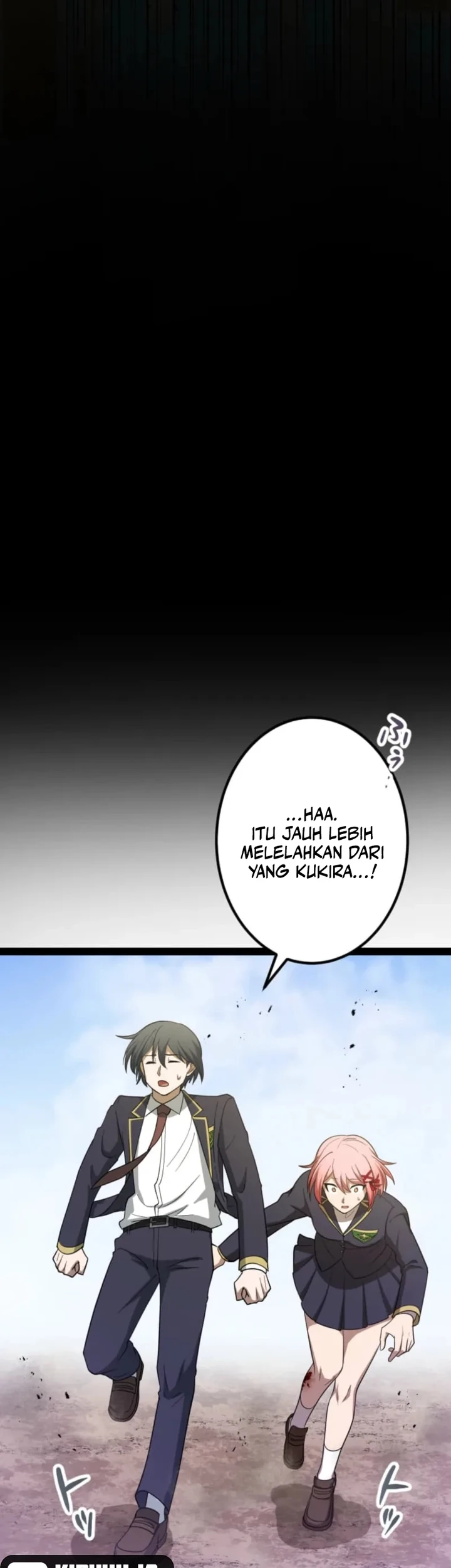 Chapter 5 - halaman 36