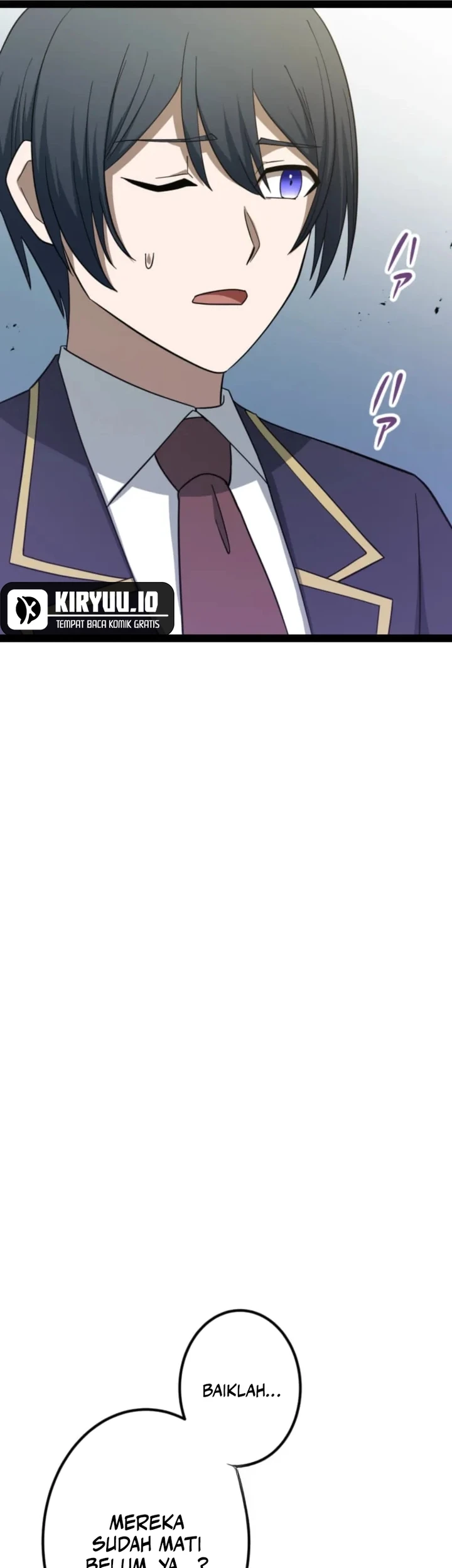 Chapter 5 - halaman 38