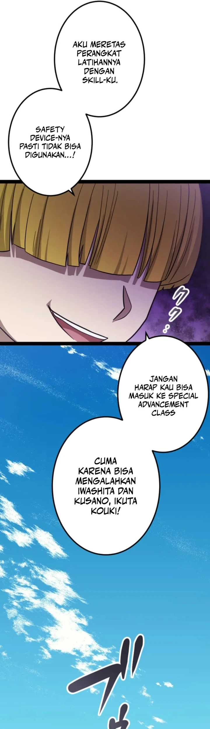 Chapter 5 - halaman 41