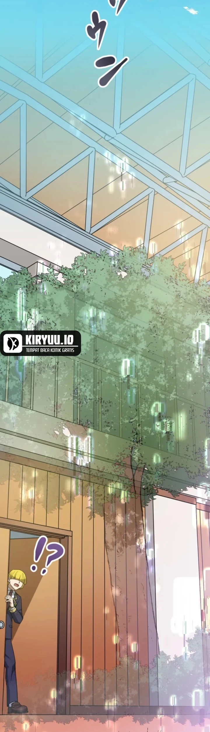 Chapter 5 - halaman 42