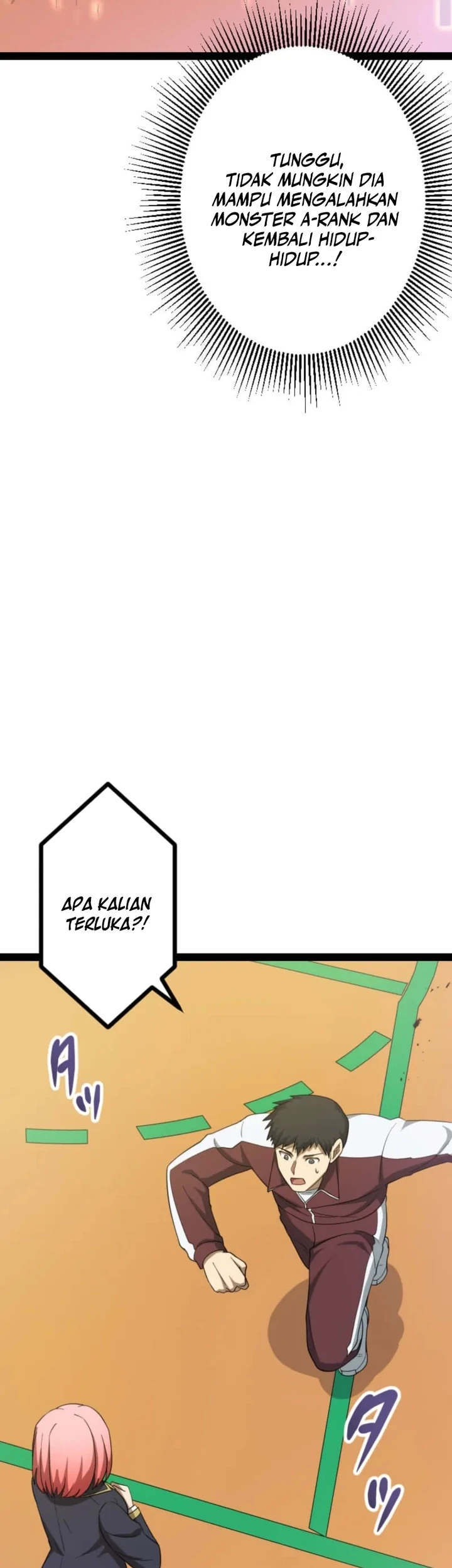 Chapter 5 - halaman 43