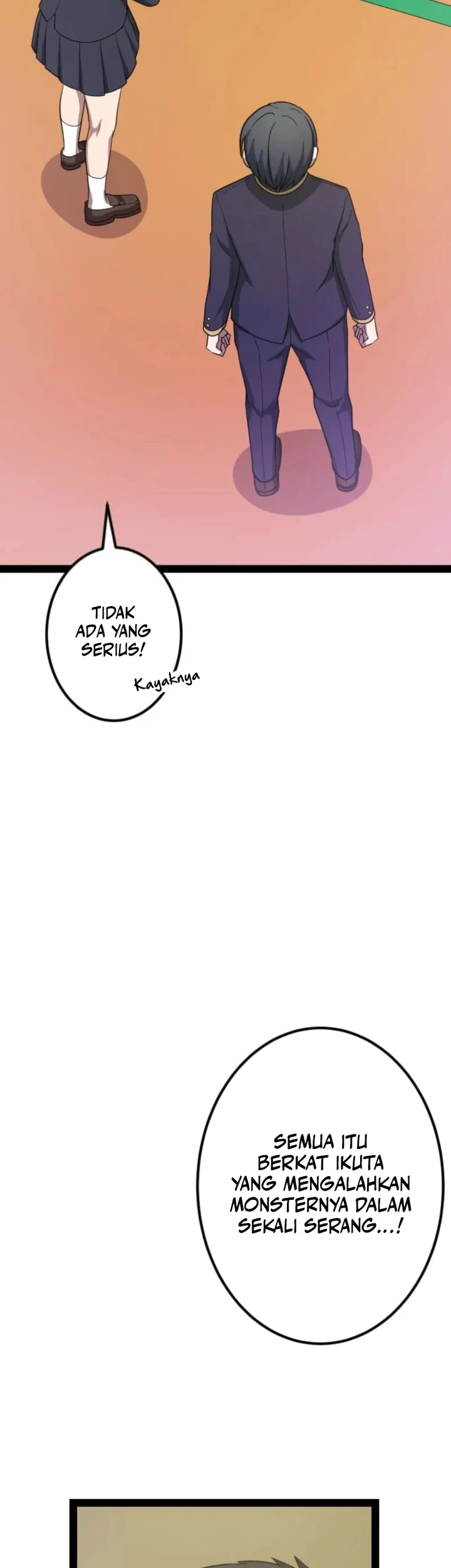 Chapter 5 - halaman 44