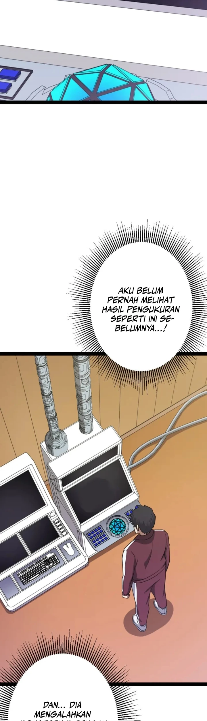 Chapter 5 - halaman 46