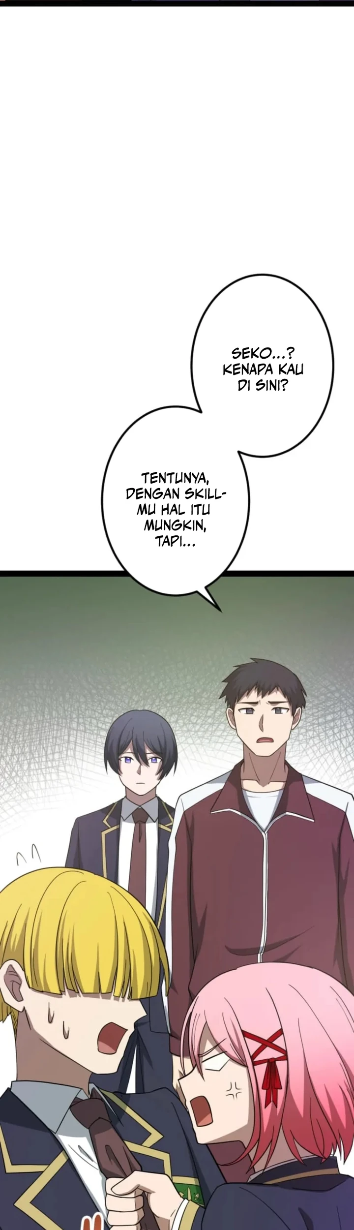 Chapter 5 - halaman 49